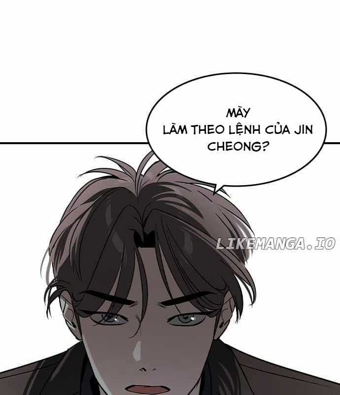 Quý Công Tử - Chương 29 - Trang 106