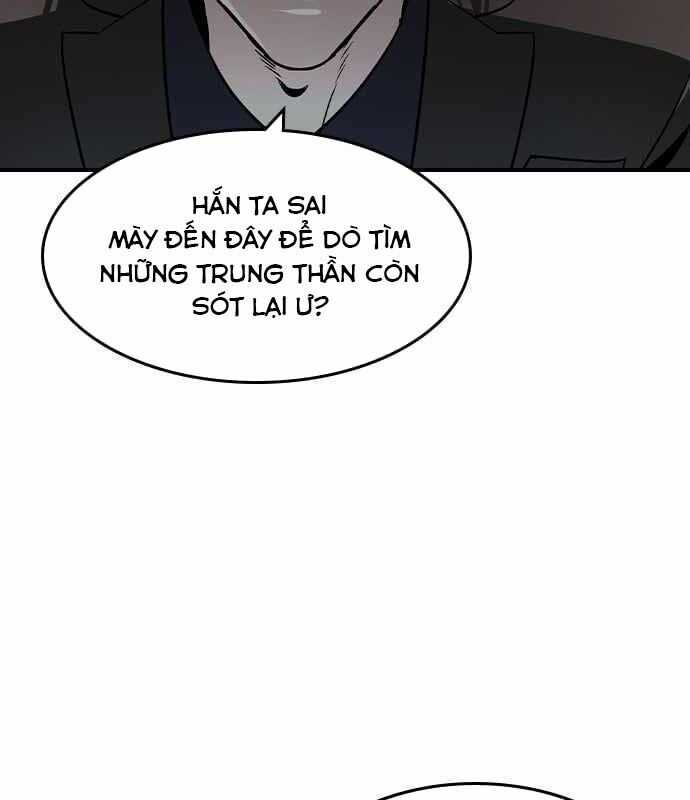 Quý Công Tử - Chương 29 - Trang 107