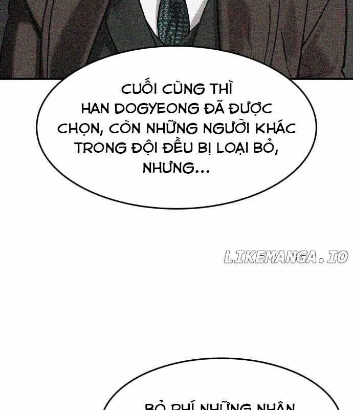 Quý Công Tử - Chương 29 - Trang 12