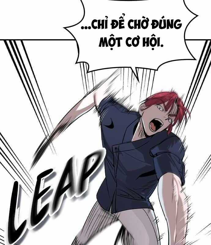 Quý Công Tử - Chương 29 - Trang 112