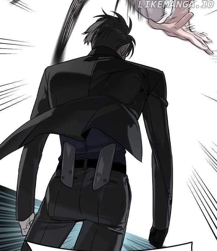 Quý Công Tử - Chương 29 - Trang 113