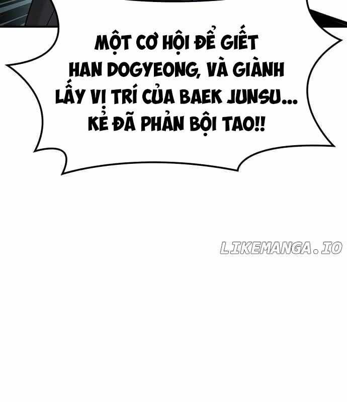 Quý Công Tử - Chương 29 - Trang 114