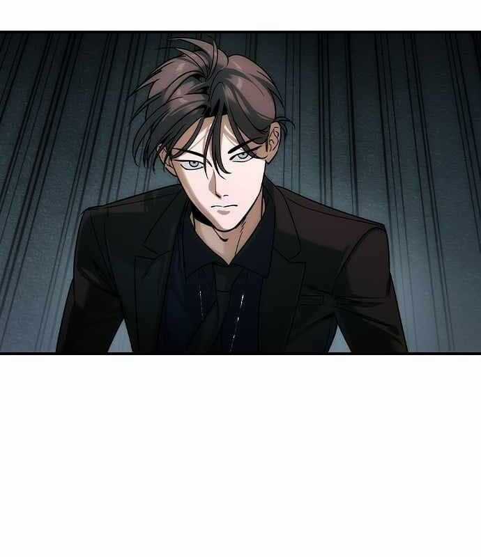 Quý Công Tử - Chương 29 - Trang 115