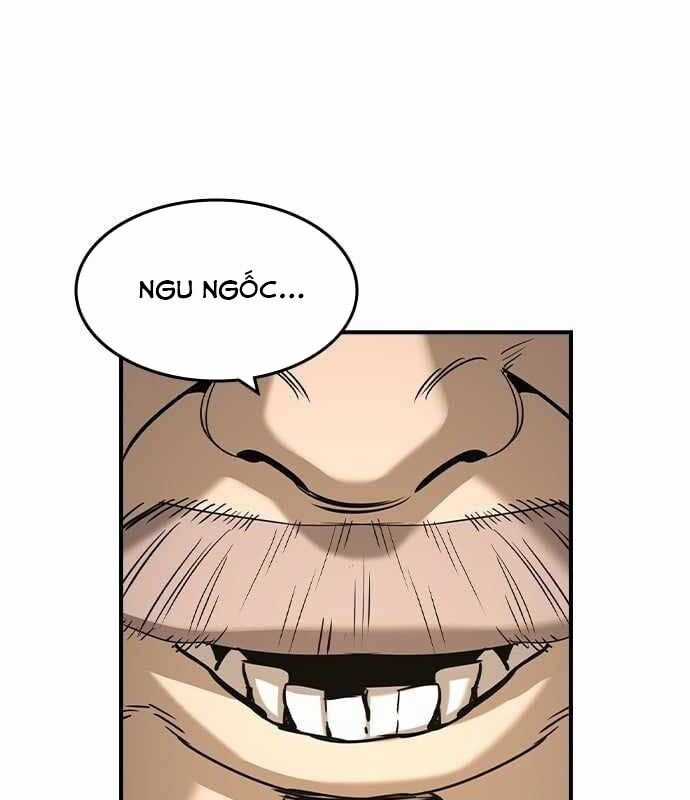 Quý Công Tử - Chương 29 - Trang 120