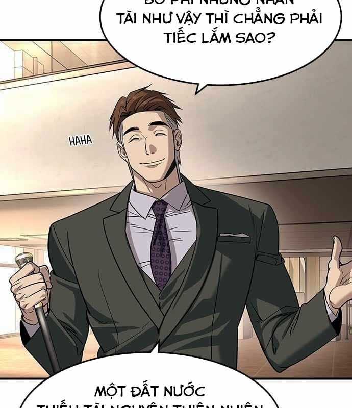 Quý Công Tử - Chương 29 - Trang 13