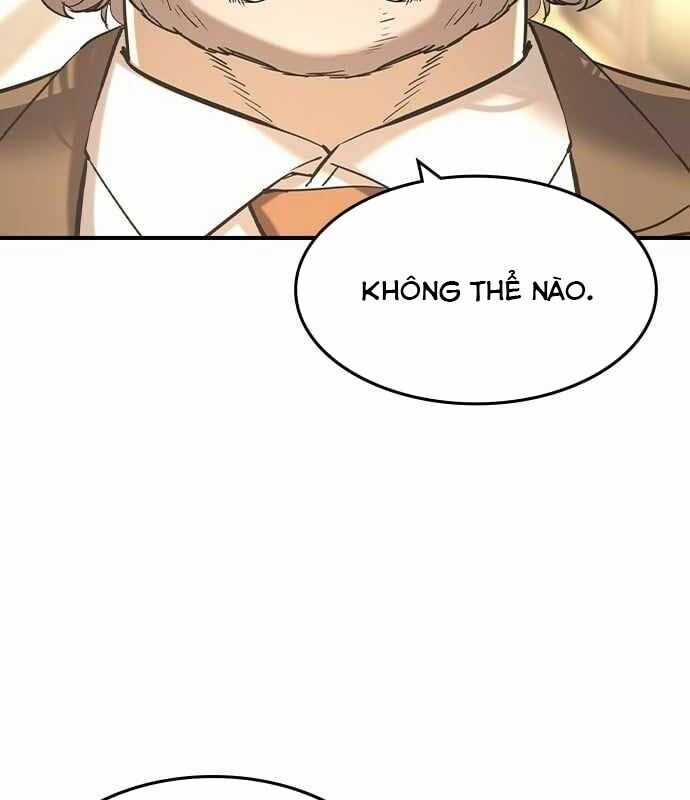 Quý Công Tử - Chương 29 - Trang 123