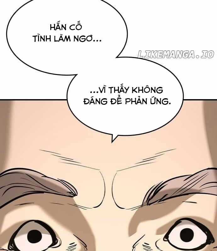 Quý Công Tử - Chương 29 - Trang 124