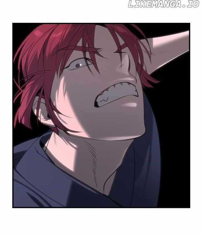 Quý Công Tử - Chương 29 - Trang 129