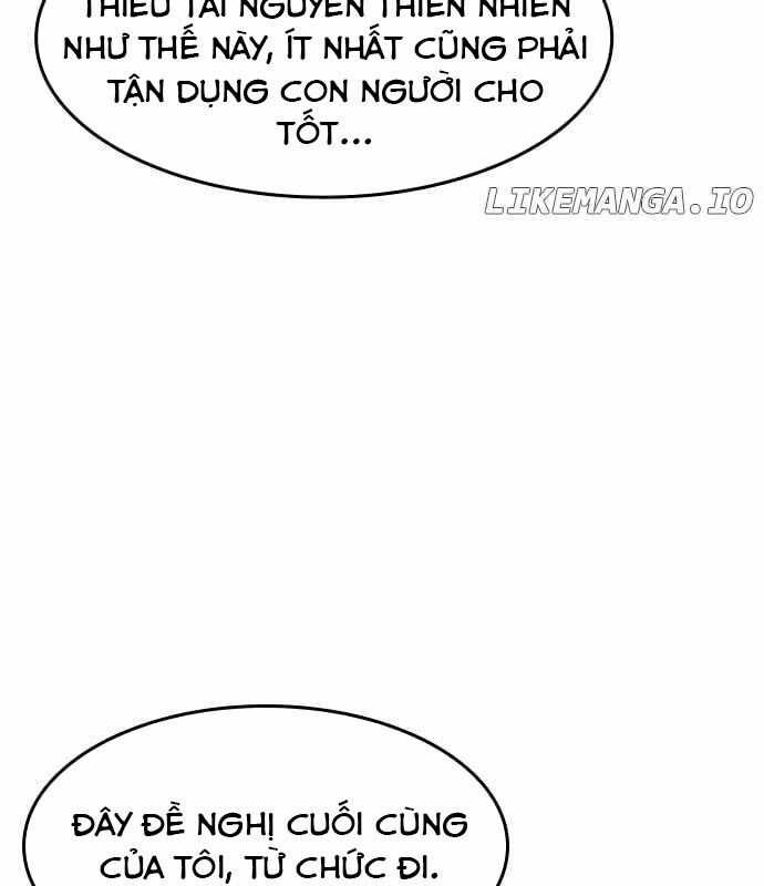 Quý Công Tử - Chương 29 - Trang 14
