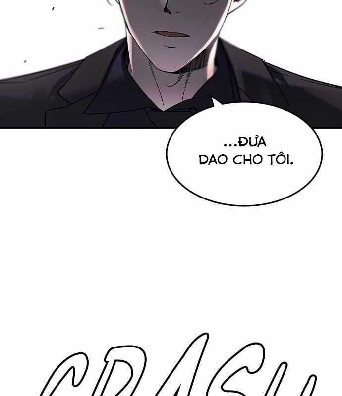 Quý Công Tử - Chương 29 - Trang 131