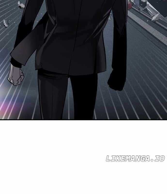 Quý Công Tử - Chương 29 - Trang 133