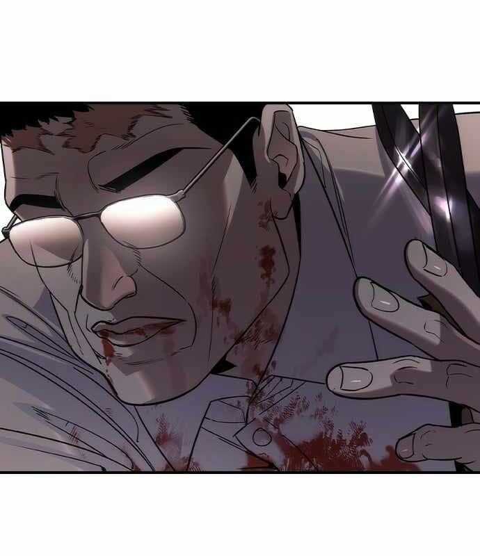 Quý Công Tử - Chương 29 - Trang 134