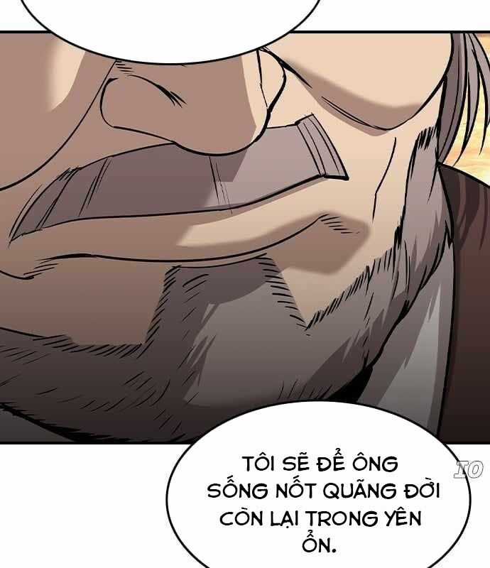 Quý Công Tử - Chương 29 - Trang 15