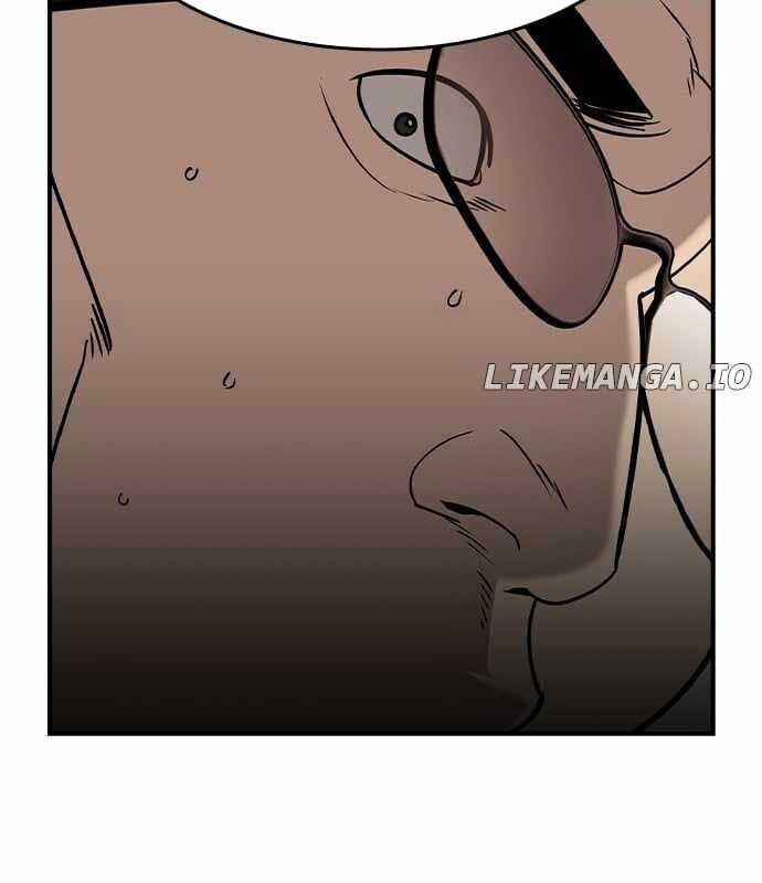 Quý Công Tử - Chương 29 - Trang 17