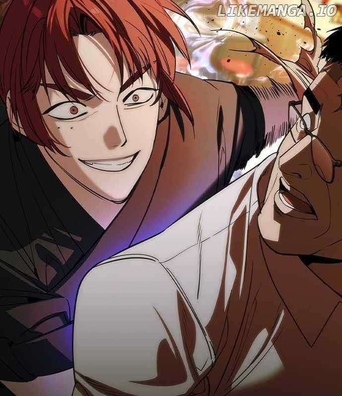 Quý Công Tử - Chương 29 - Trang 19