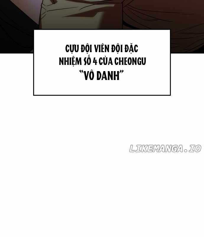 Quý Công Tử - Chương 29 - Trang 20