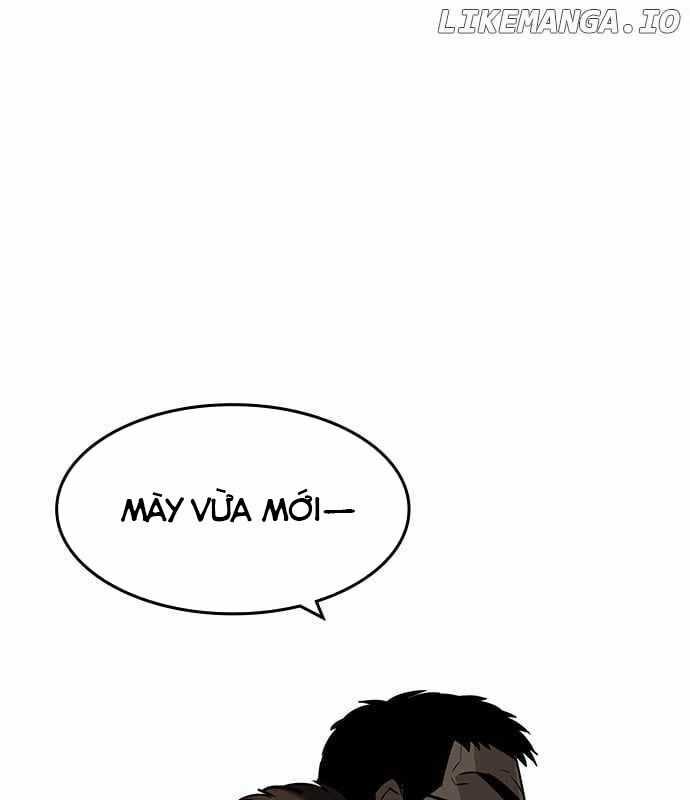 Quý Công Tử - Chương 29 - Trang 3