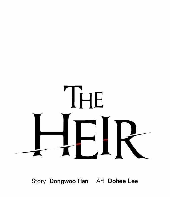 Quý Công Tử - Chương 29 - Trang 21