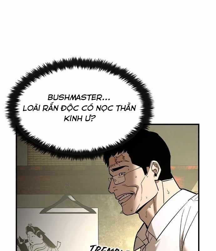 Quý Công Tử - Chương 29 - Trang 24