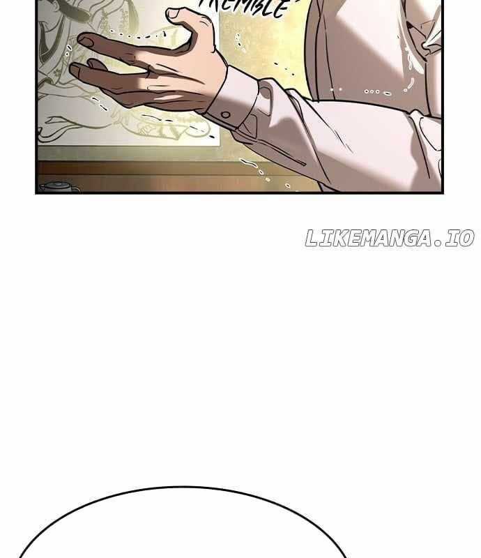 Quý Công Tử - Chương 29 - Trang 25