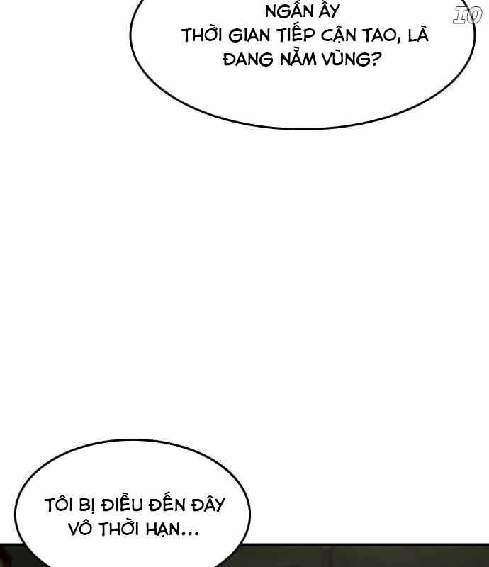 Quý Công Tử - Chương 29 - Trang 27