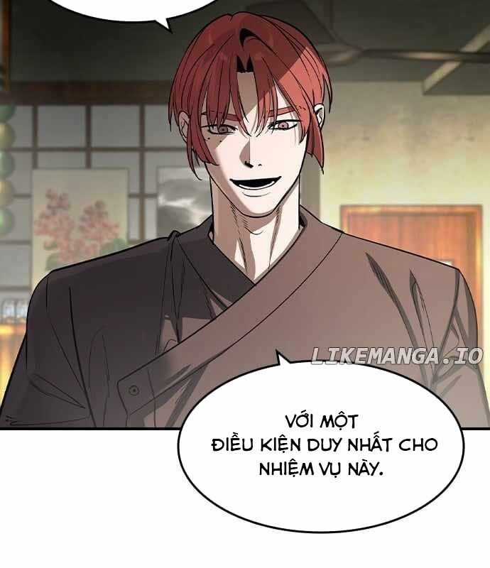 Quý Công Tử - Chương 29 - Trang 28