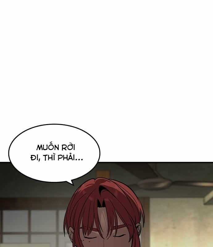 Quý Công Tử - Chương 29 - Trang 29