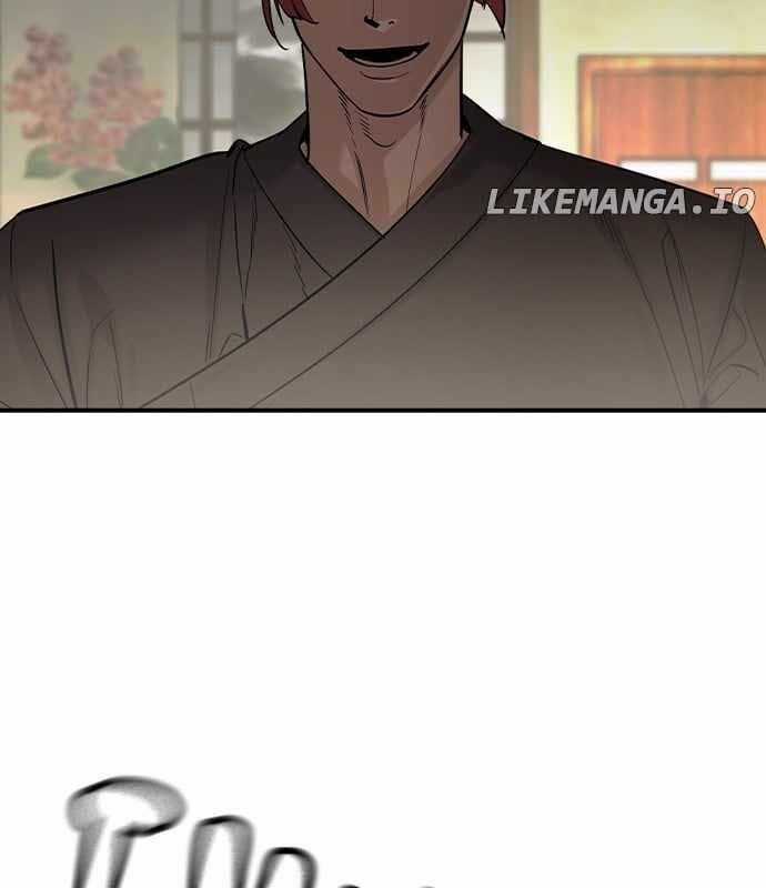 Quý Công Tử - Chương 29 - Trang 30