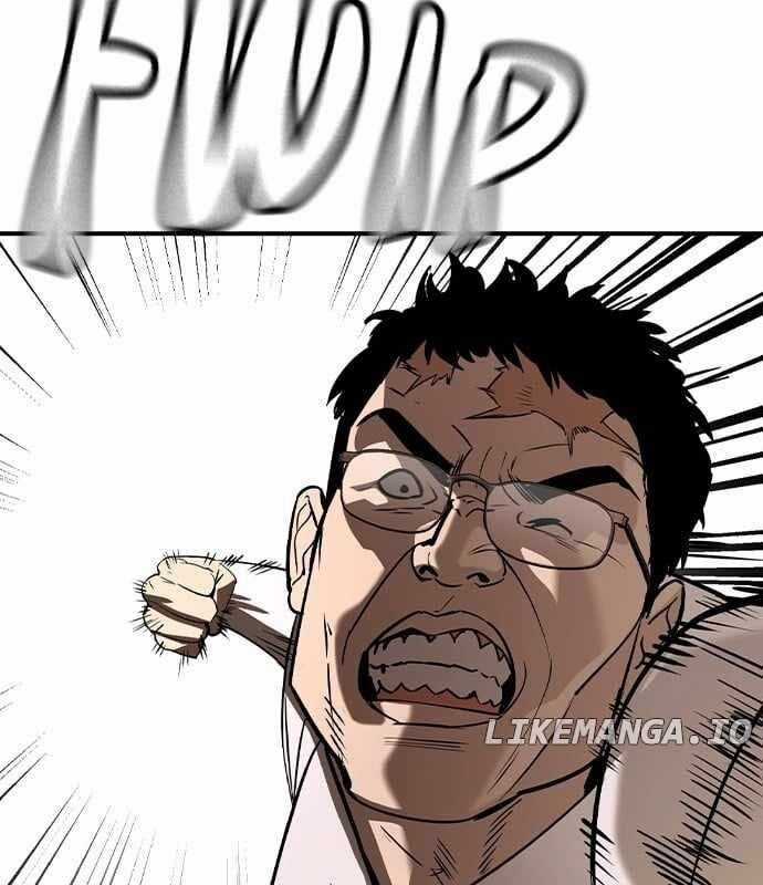 Quý Công Tử - Chương 29 - Trang 31