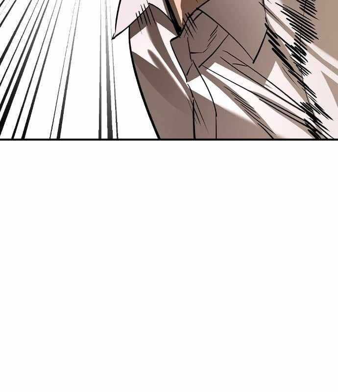 Quý Công Tử - Chương 29 - Trang 32