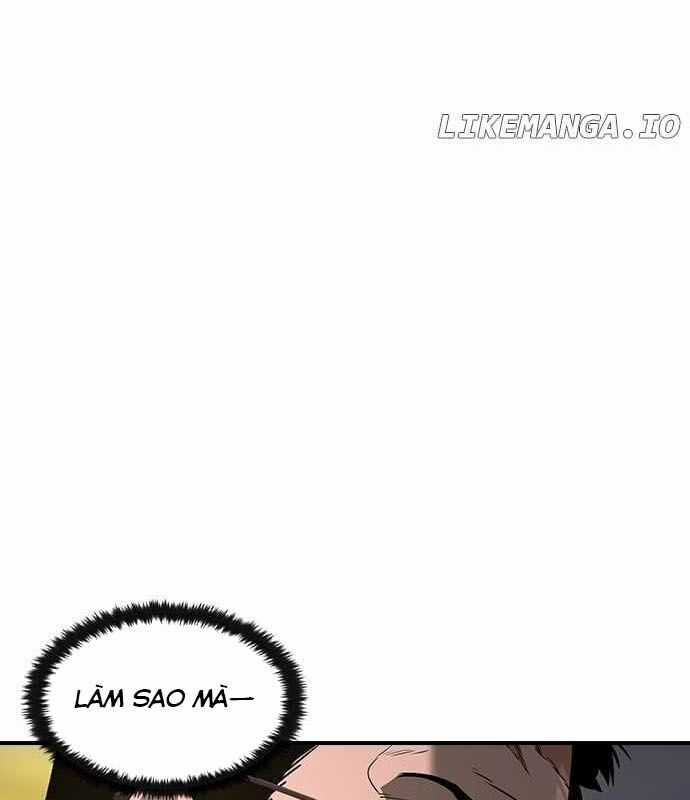 Quý Công Tử - Chương 29 - Trang 35