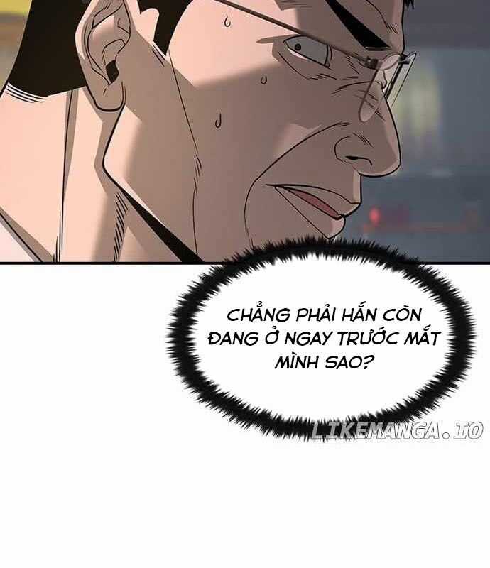 Quý Công Tử - Chương 29 - Trang 36