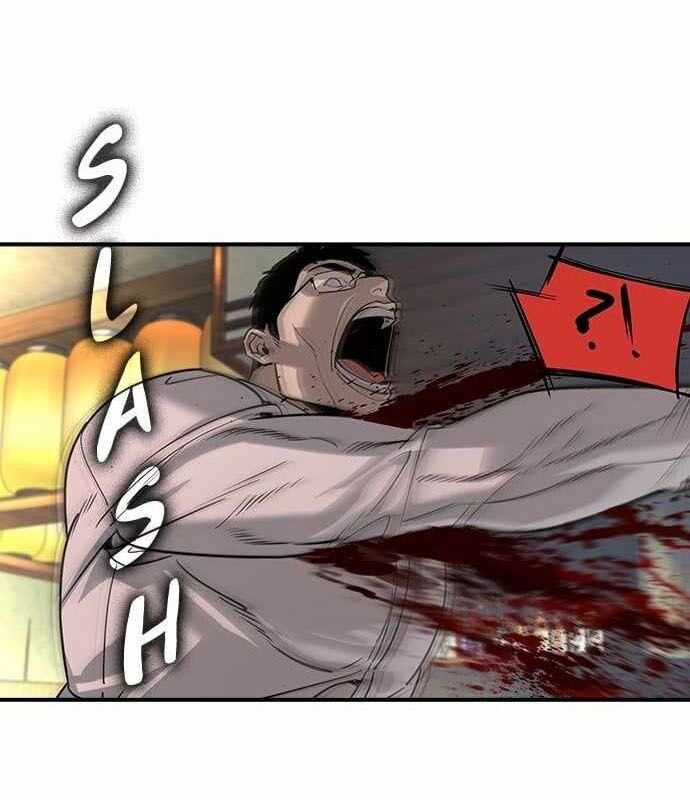 Quý Công Tử - Chương 29 - Trang 37