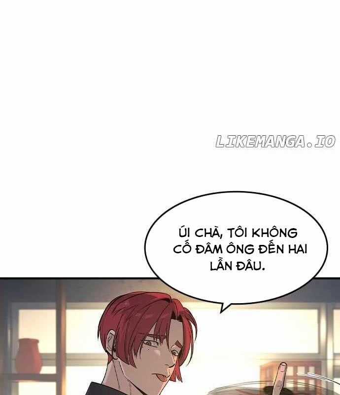 Quý Công Tử - Chương 29 - Trang 38