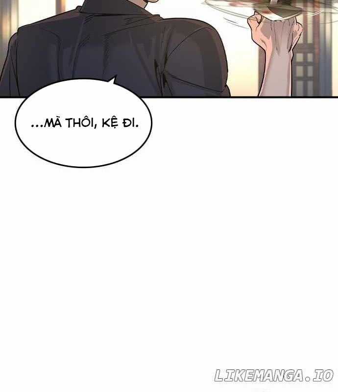 Quý Công Tử - Chương 29 - Trang 39