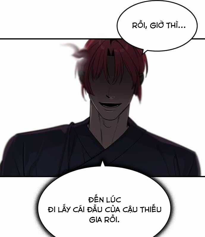 Quý Công Tử - Chương 29 - Trang 40