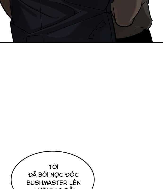 Quý Công Tử - Chương 29 - Trang 5