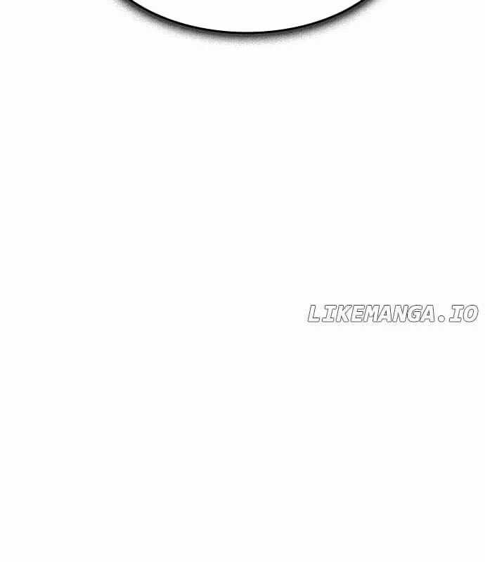 Quý Công Tử - Chương 29 - Trang 41