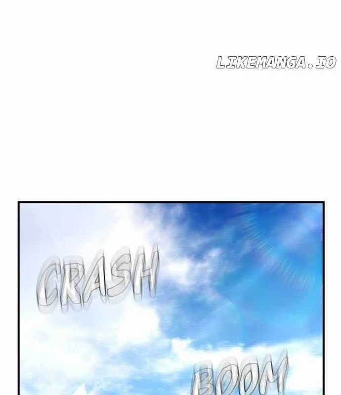 Quý Công Tử - Chương 29 - Trang 43