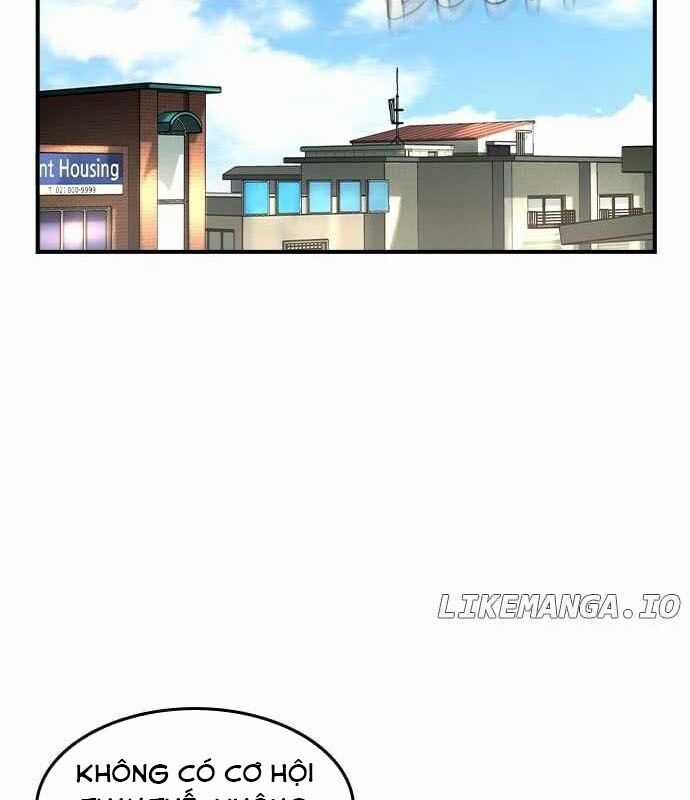 Quý Công Tử - Chương 29 - Trang 44