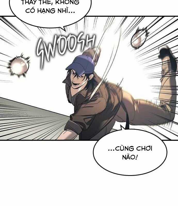 Quý Công Tử - Chương 29 - Trang 45