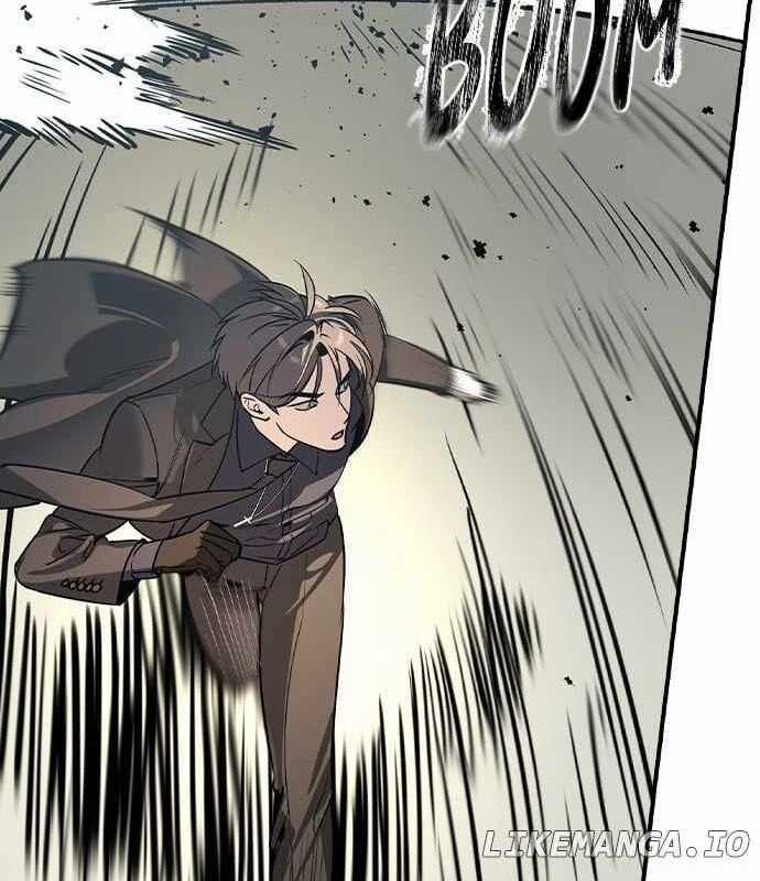 Quý Công Tử - Chương 29 - Trang 47