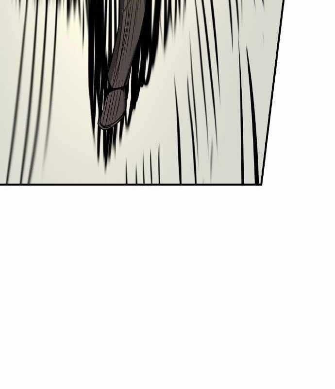 Quý Công Tử - Chương 29 - Trang 48