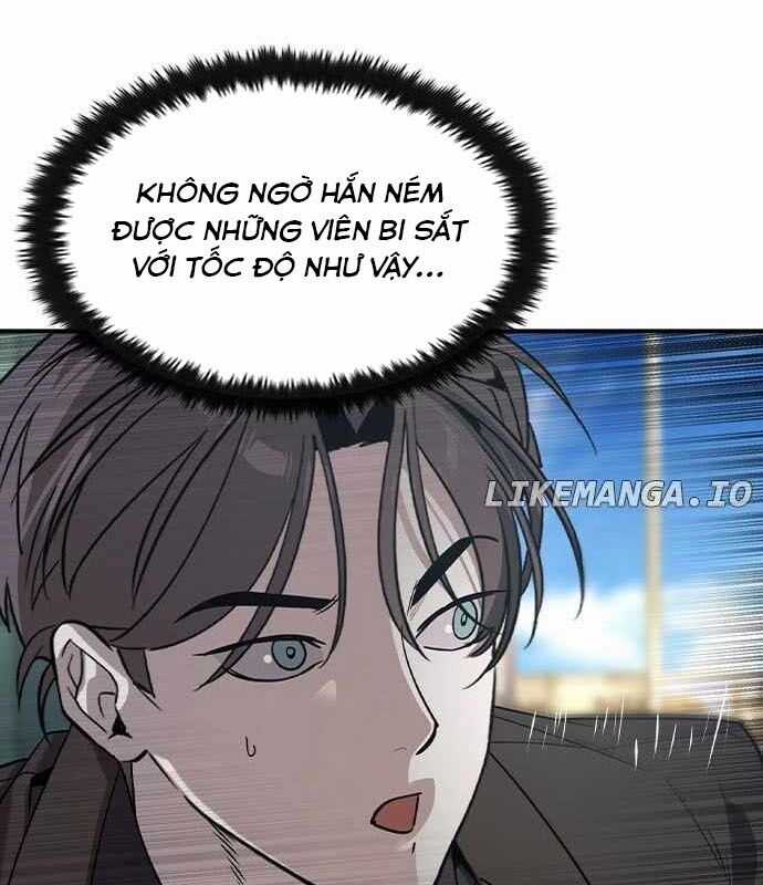 Quý Công Tử - Chương 29 - Trang 49