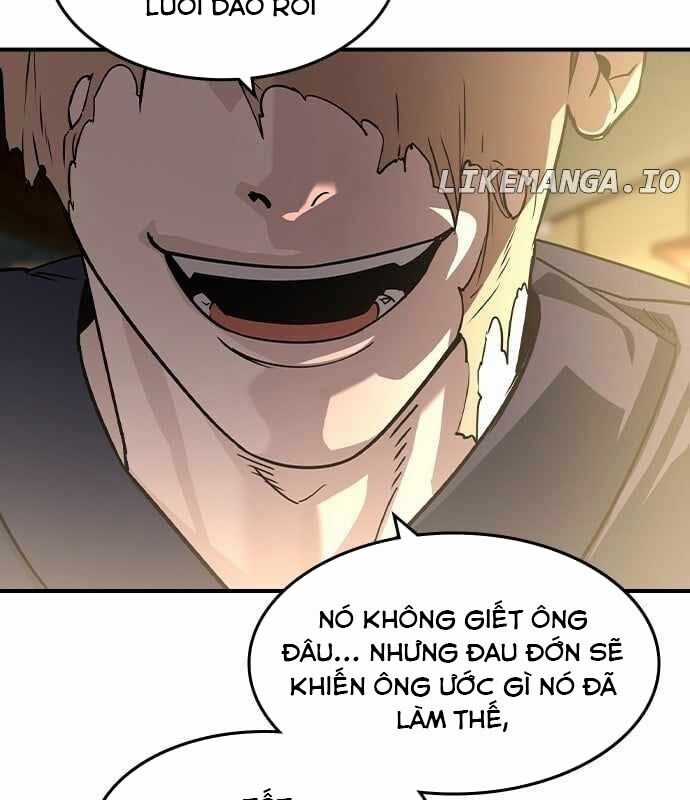 Quý Công Tử - Chương 29 - Trang 6