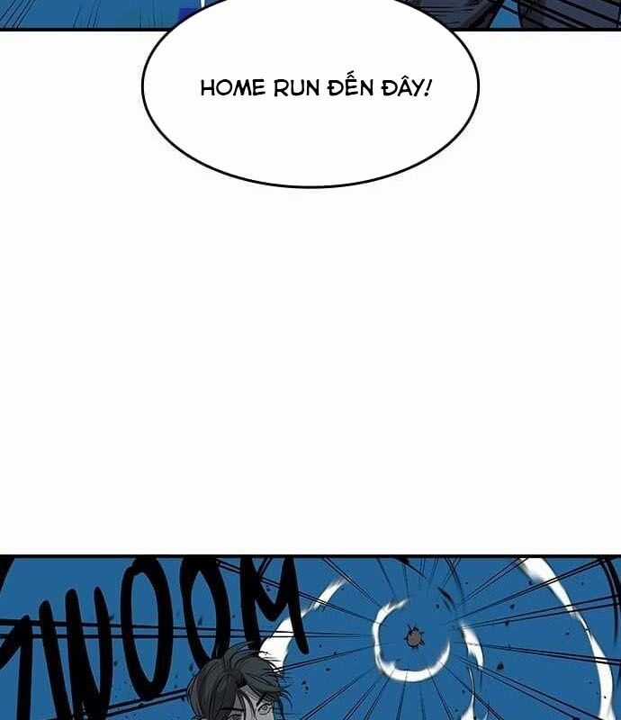 Quý Công Tử - Chương 29 - Trang 53