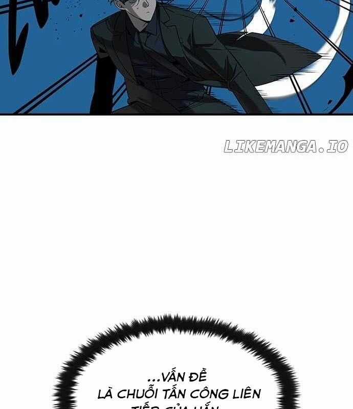 Quý Công Tử - Chương 29 - Trang 54