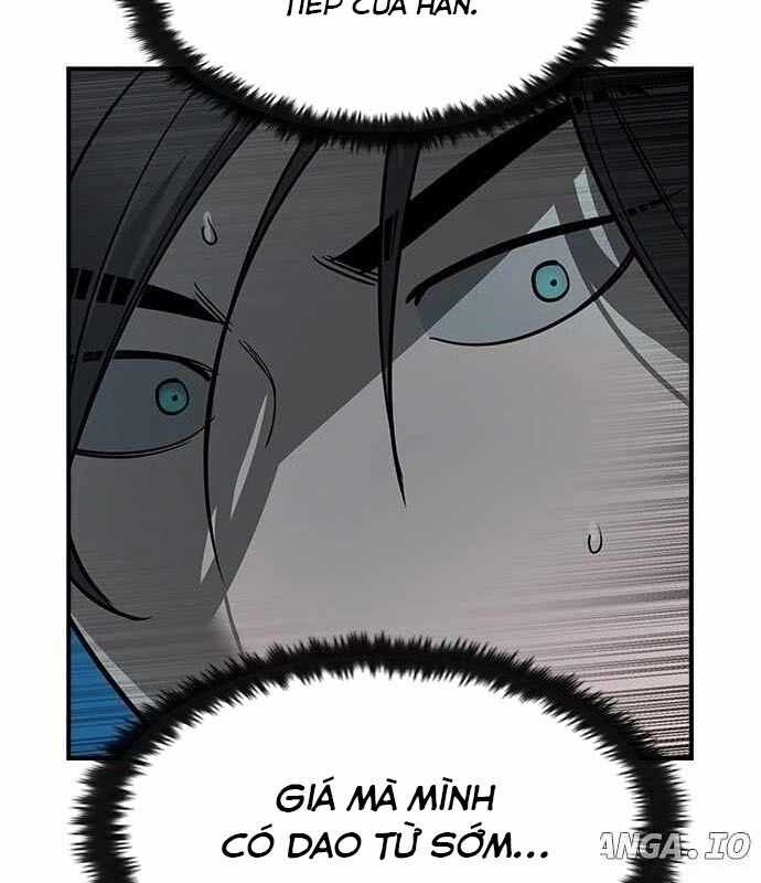 Quý Công Tử - Chương 29 - Trang 55