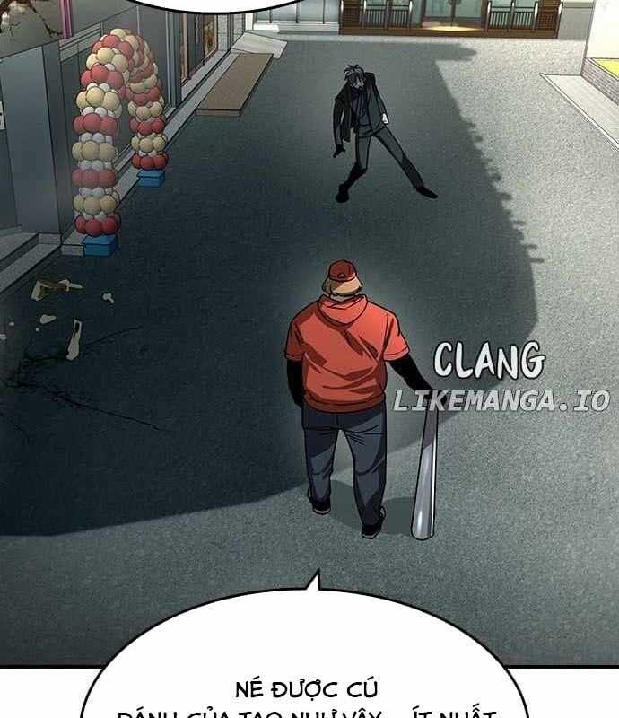 Quý Công Tử - Chương 29 - Trang 57