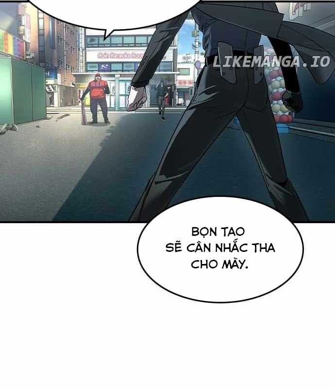 Quý Công Tử - Chương 29 - Trang 59